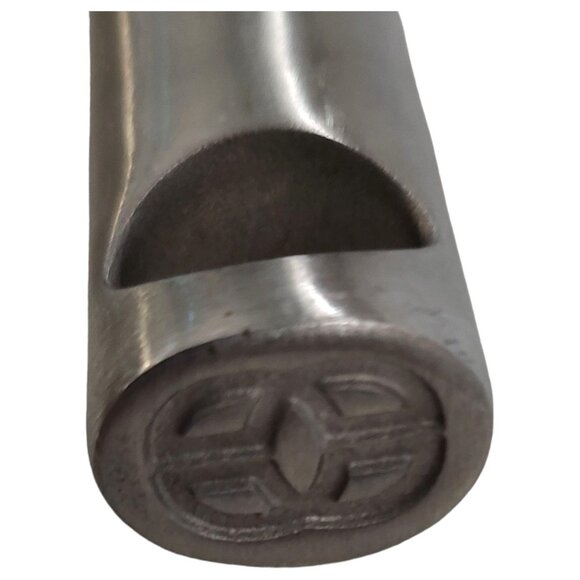 Calphalon 12" Hard-Anodized Aluminum Nonstick Fry Pan With Stainless Steel Handl - Picture 8 of 16